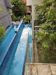 Trevose 12 (D11), Detached #479965321